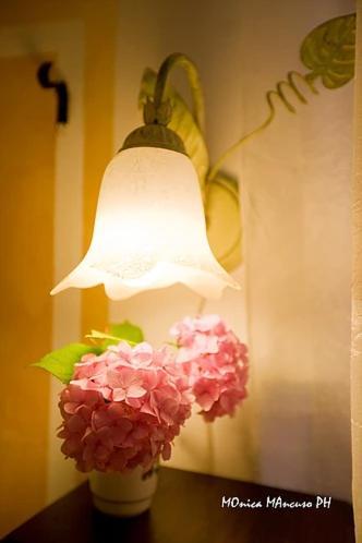 B&B La Reggia เวนาเรีย เรอาเล ภายนอก รูปภาพ